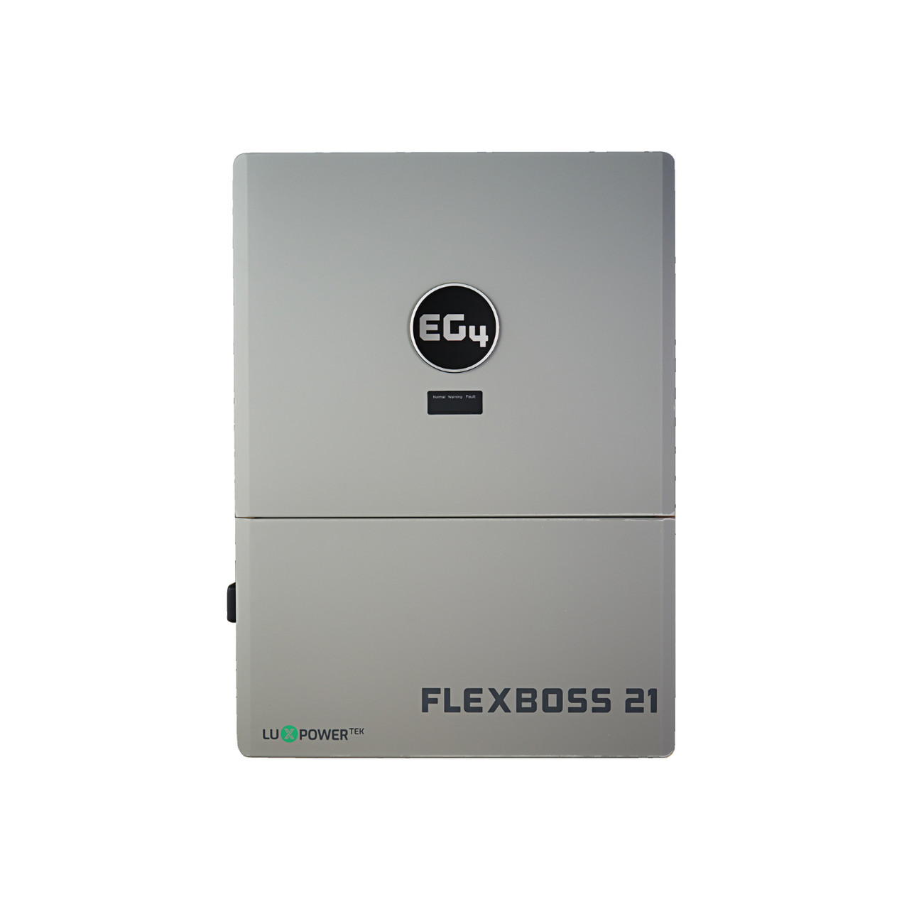 EG4 FlexBOSS21 Hybrid Inverter